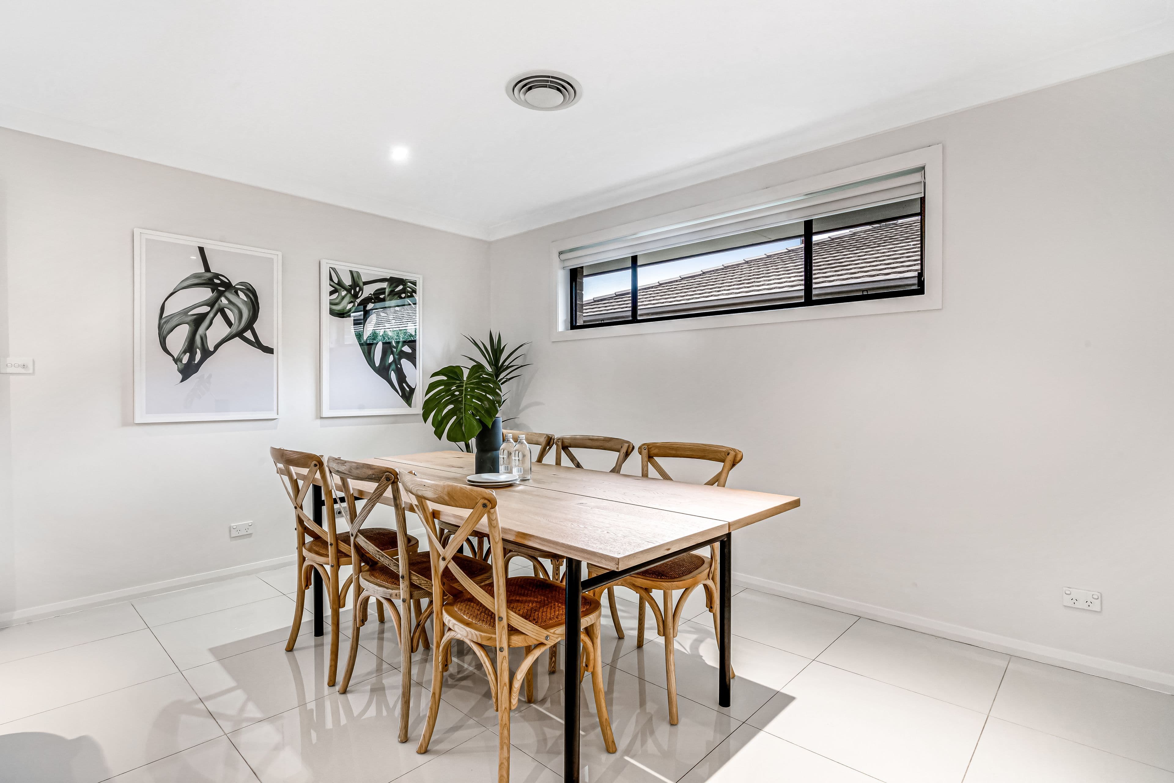 15 Sail Street, The Ponds NSW 2769, The Ponds - Thumbnail 6