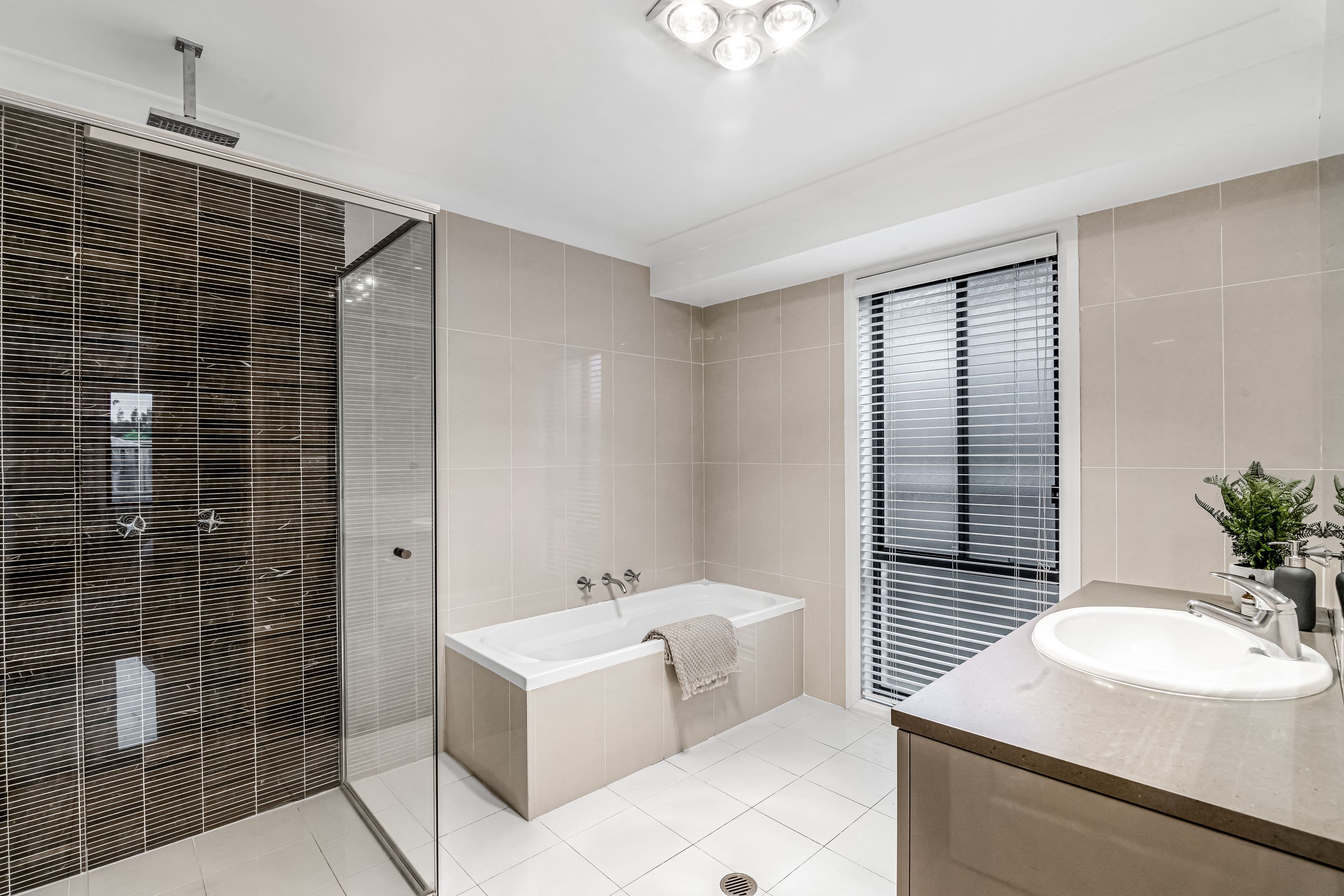 15 Sail Street, The Ponds NSW 2769, The Ponds - Thumbnail 8