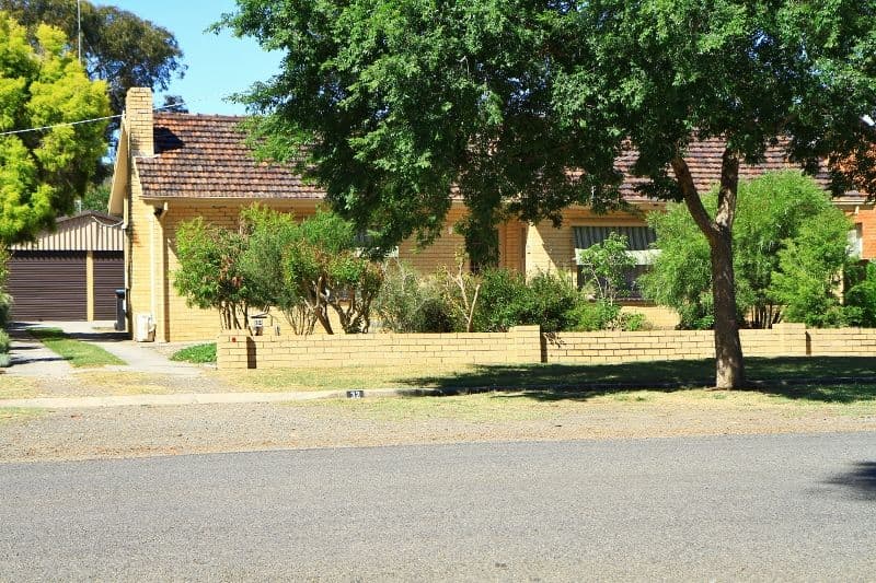 32 Ebden Street, Heathcote VIC 3523, Heathcote - Image 1