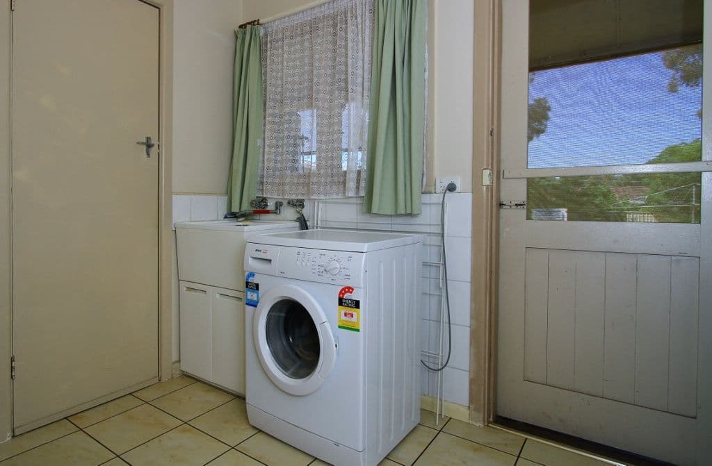 32 Ebden Street, Heathcote VIC 3523, Heathcote - Thumbnail 8