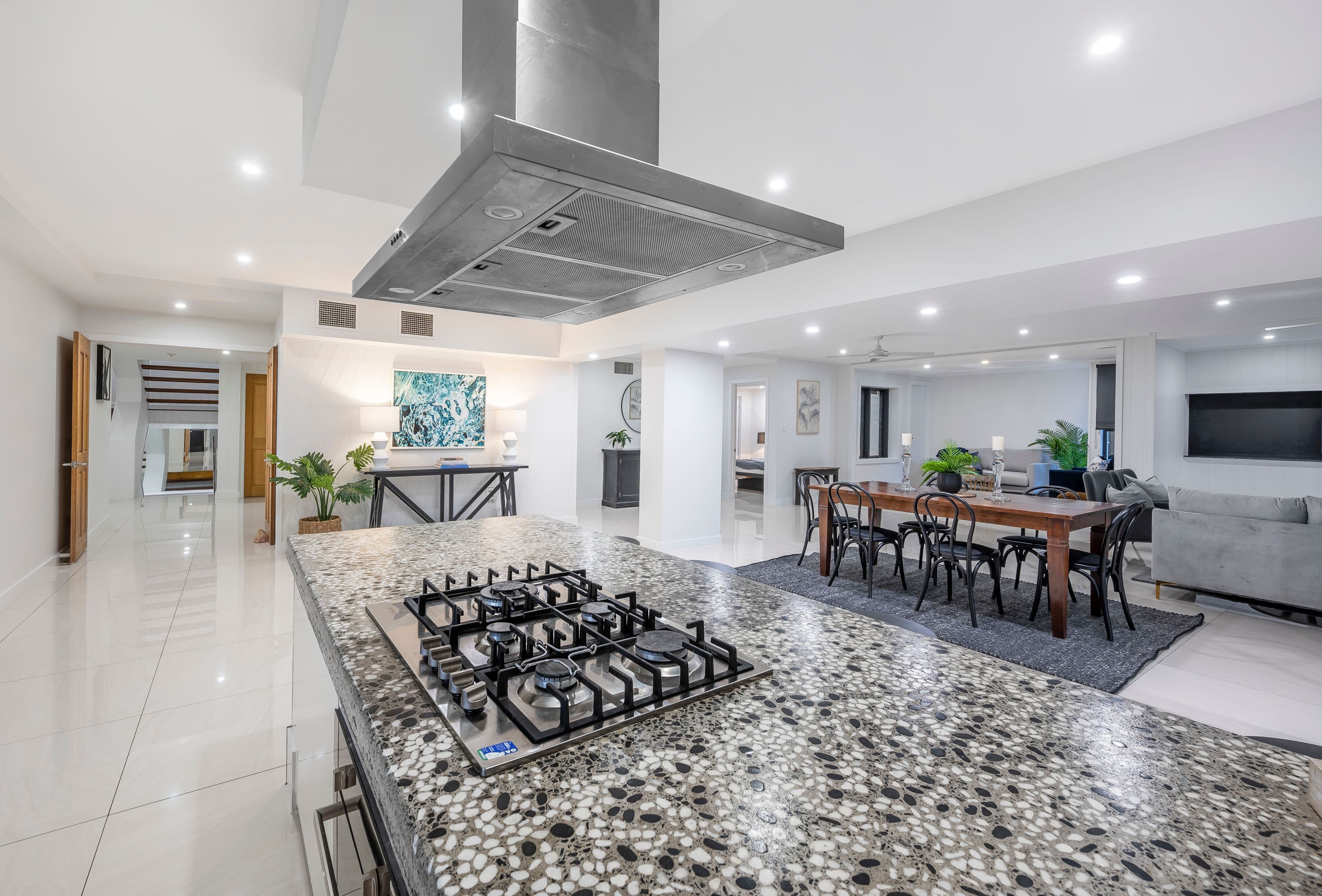 28 Arran Avenue, Hamilton QLD 4007, Hamilton - Thumbnail 5