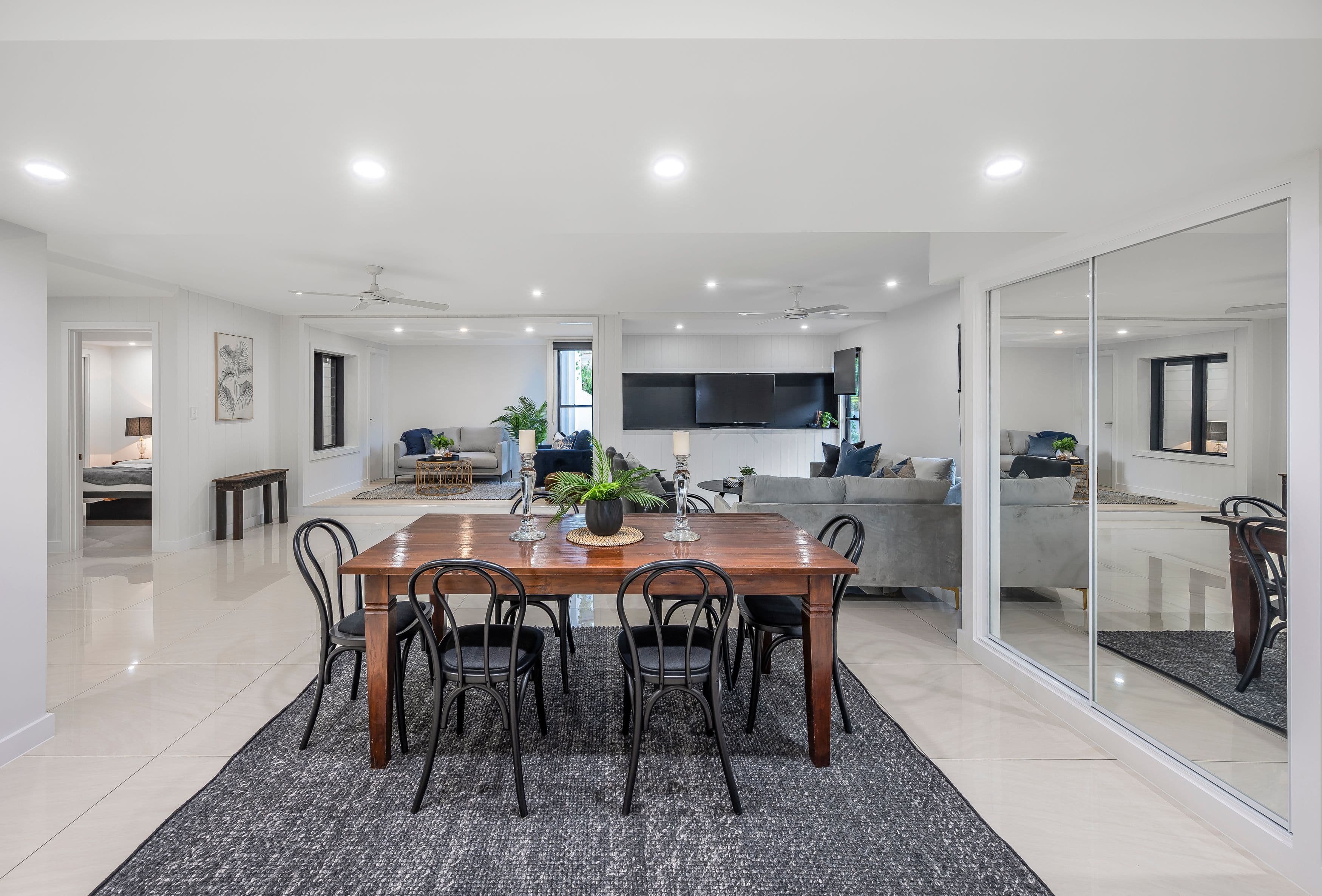 28 Arran Avenue, Hamilton QLD 4007, Hamilton - Thumbnail 6