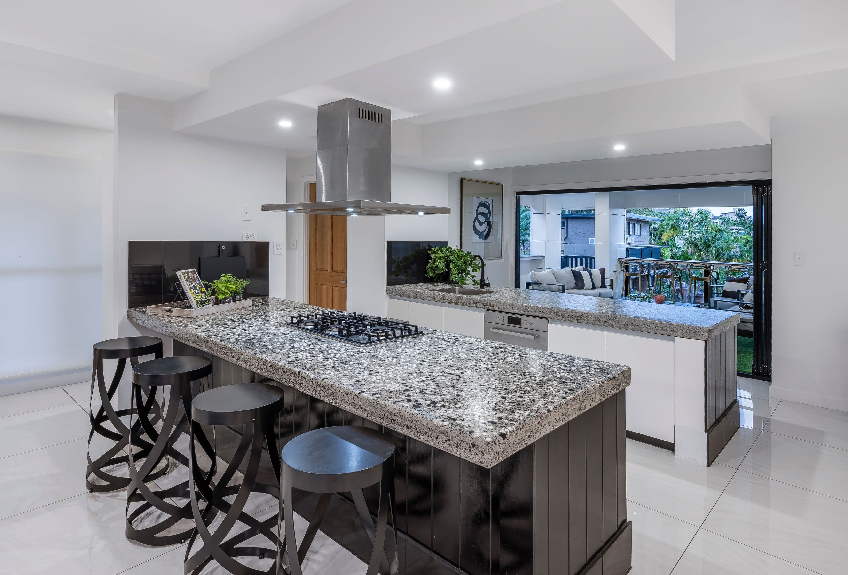 28 Arran Avenue, Hamilton QLD 4007, Hamilton - Thumbnail 7