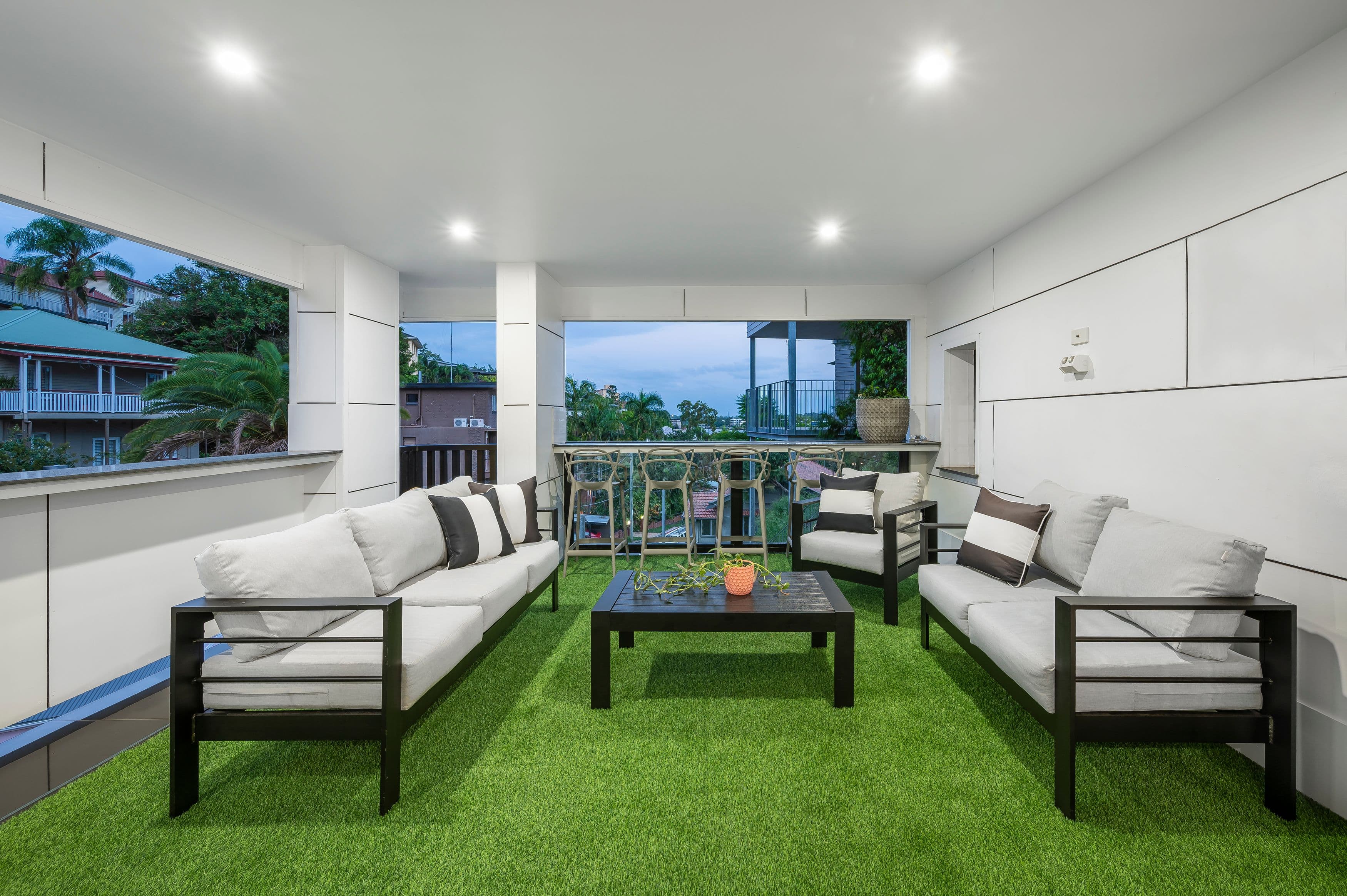 28 Arran Avenue, Hamilton QLD 4007, Hamilton - Thumbnail 8