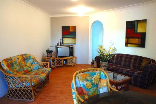 3 'Surfers Del Ray', 37 Peninsular Drive, SURFERS PARADISE QLD 4217, Surfers Paradise - Thumbnail 3