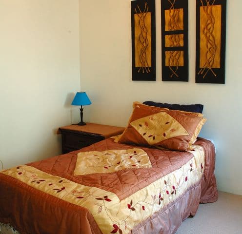 3 'Surfers Del Ray', 37 Peninsular Drive, SURFERS PARADISE QLD 4217, Surfers Paradise - Thumbnail 6