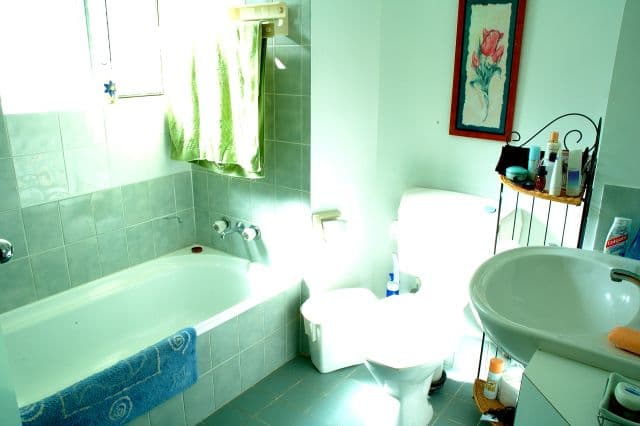 3 'Surfers Del Ray', 37 Peninsular Drive, SURFERS PARADISE QLD 4217, Surfers Paradise - Thumbnail 7