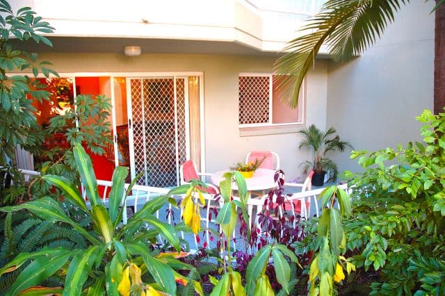 3 'Surfers Del Ray', 37 Peninsular Drive, SURFERS PARADISE QLD 4217, Surfers Paradise - Thumbnail 8