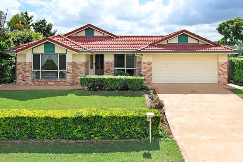 194 Saturn Crescent, BRIDGEMAN DOWNS QLD 4035, Bridgeman Downs - Image 1