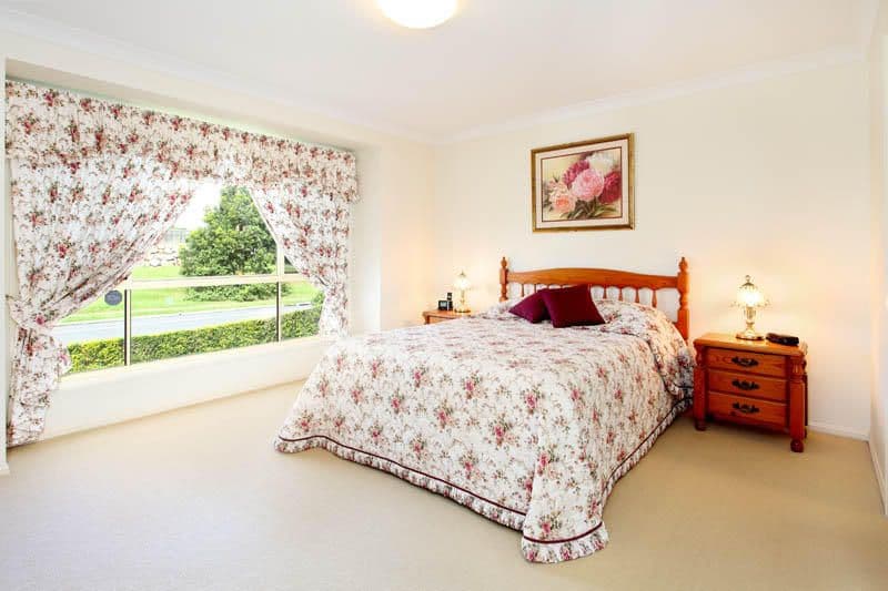 194 Saturn Crescent, BRIDGEMAN DOWNS QLD 4035, Bridgeman Downs - Thumbnail 2