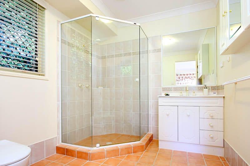 194 Saturn Crescent, BRIDGEMAN DOWNS QLD 4035, Bridgeman Downs - Thumbnail 3