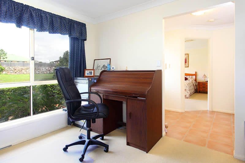 194 Saturn Crescent, BRIDGEMAN DOWNS QLD 4035, Bridgeman Downs - Thumbnail 4
