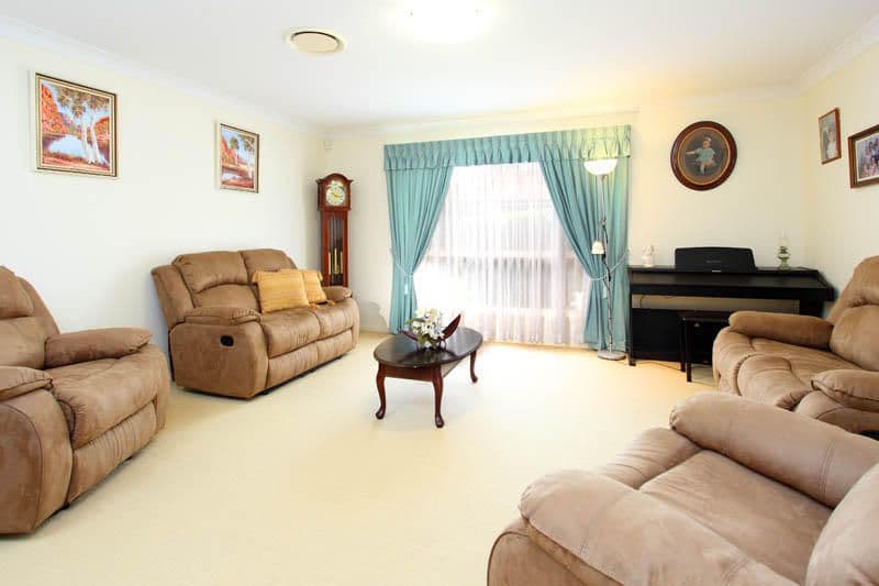 194 Saturn Crescent, BRIDGEMAN DOWNS QLD 4035, Bridgeman Downs - Thumbnail 5