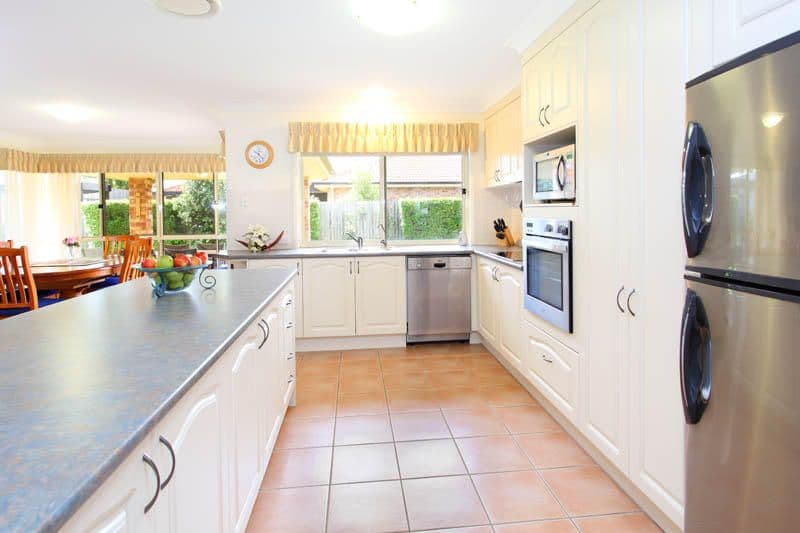 194 Saturn Crescent, BRIDGEMAN DOWNS QLD 4035, Bridgeman Downs - Thumbnail 6