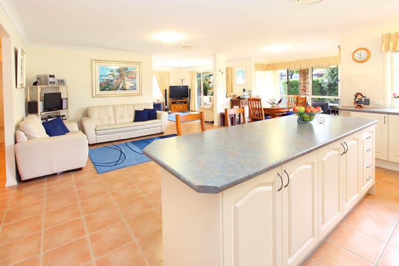 194 Saturn Crescent, BRIDGEMAN DOWNS QLD 4035, Bridgeman Downs - Thumbnail 7