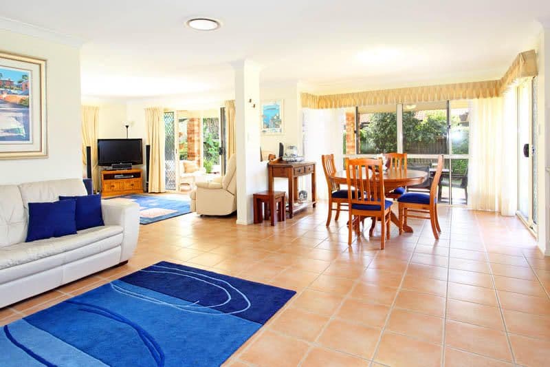 194 Saturn Crescent, BRIDGEMAN DOWNS QLD 4035, Bridgeman Downs - Thumbnail 8