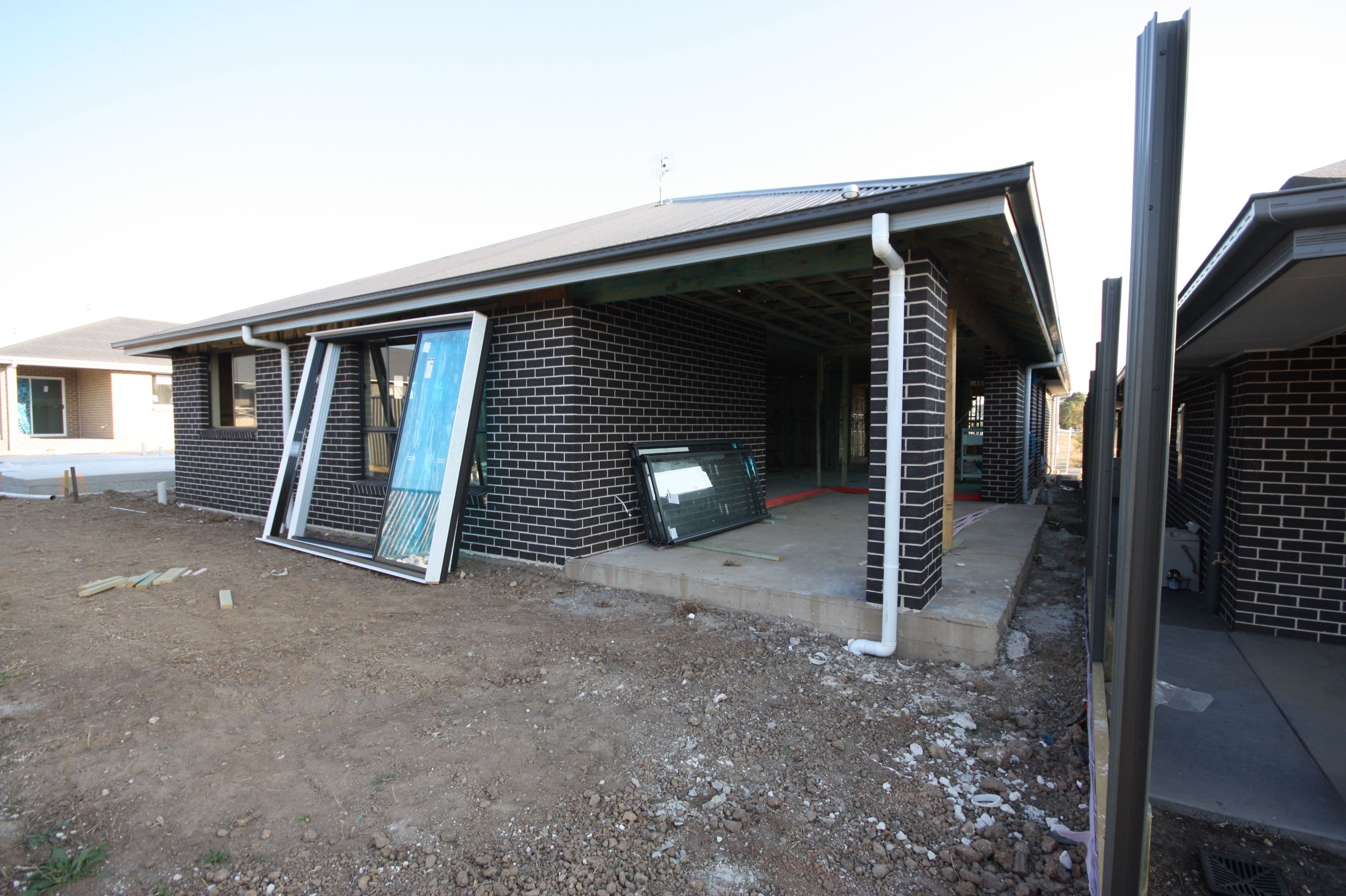 Lot 2222 Gore Road, SPRING FARM NSW 2570, Spring Farm - Thumbnail 2