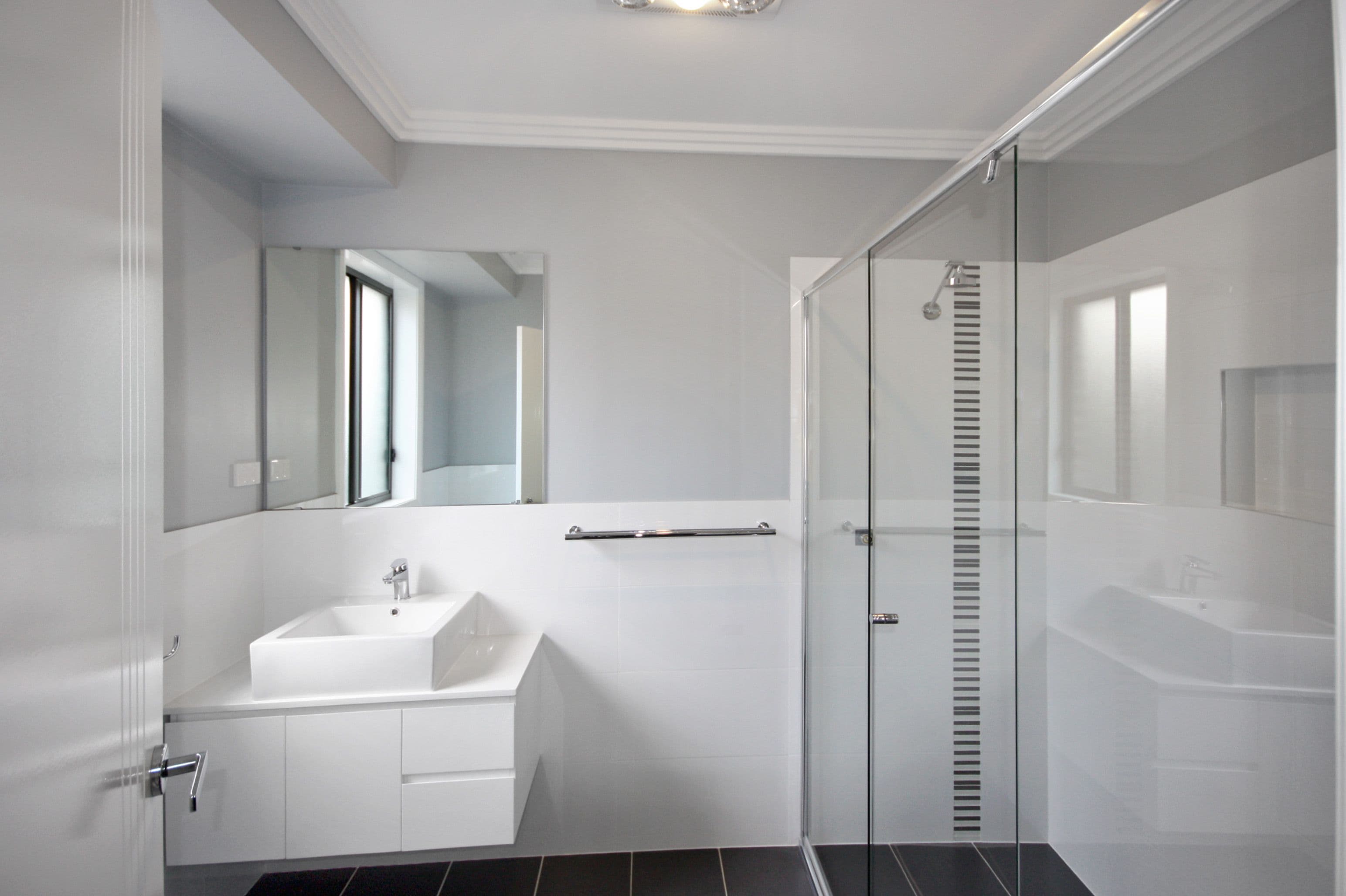 Lot 2222 Gore Road, SPRING FARM NSW 2570, Spring Farm - Thumbnail 6