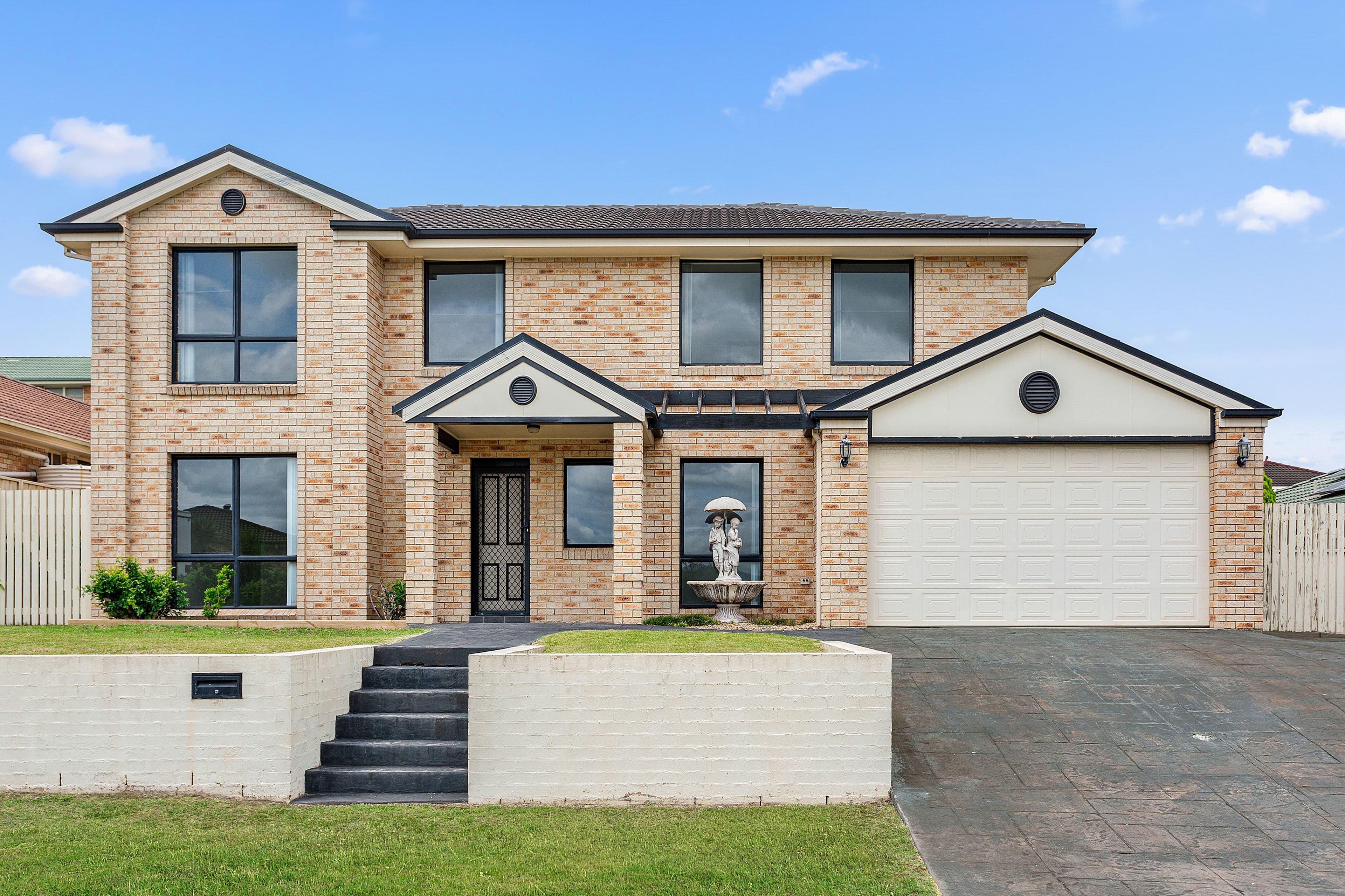 15 Stephens Street, Albion Park NSW 2527, Albion Park - Image 1
