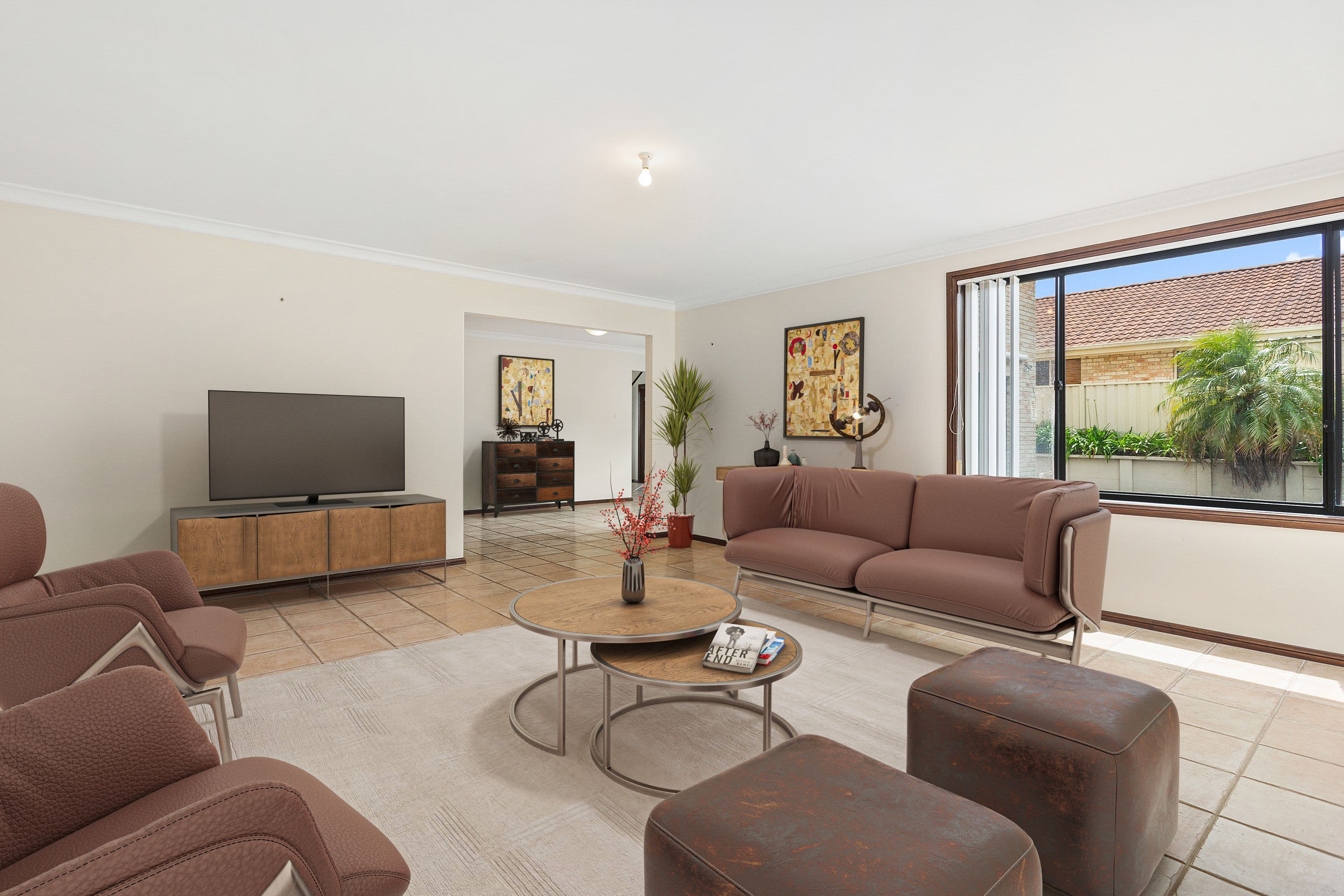 15 Stephens Street, Albion Park NSW 2527, Albion Park - Thumbnail 2