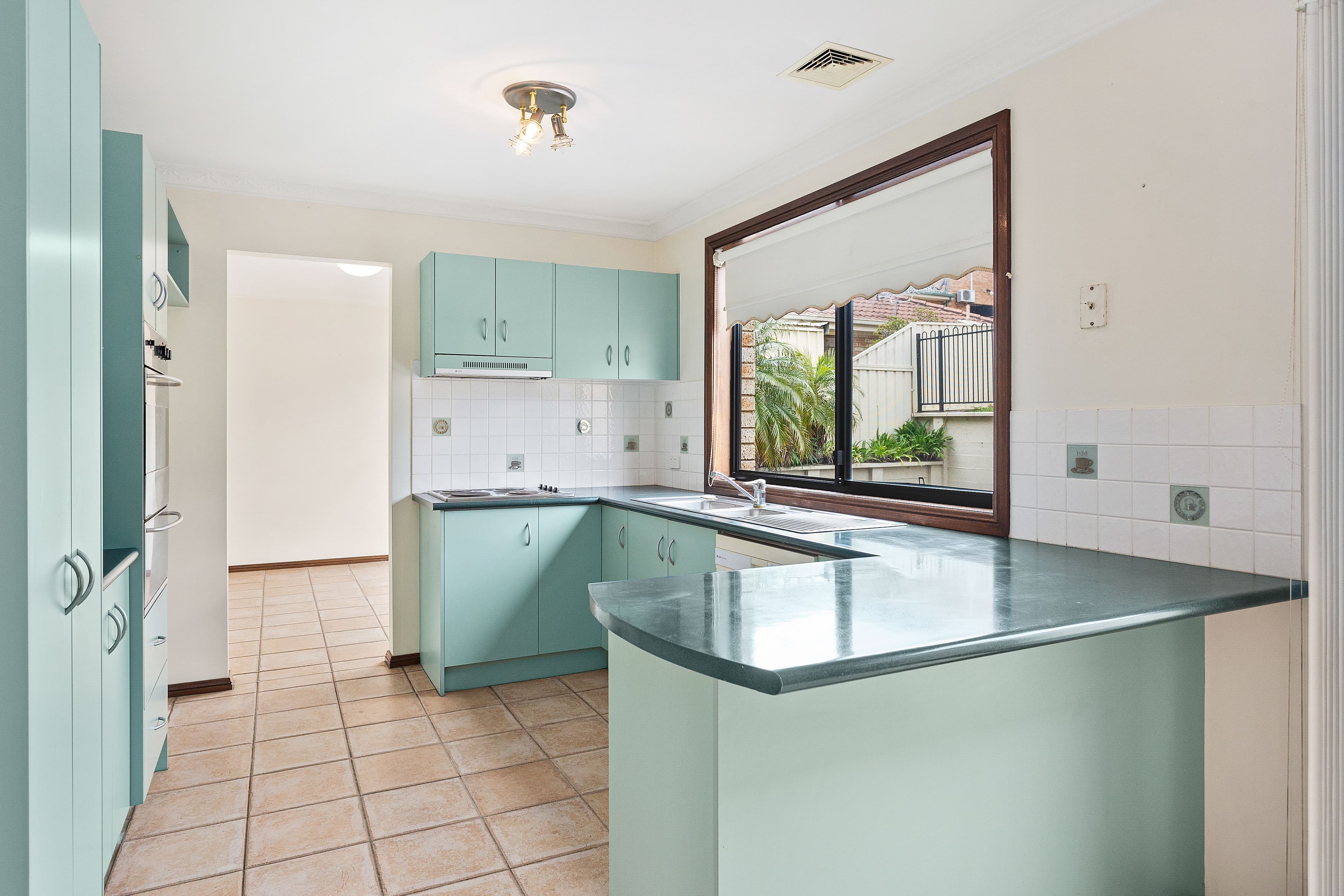 15 Stephens Street, Albion Park NSW 2527, Albion Park - Thumbnail 3