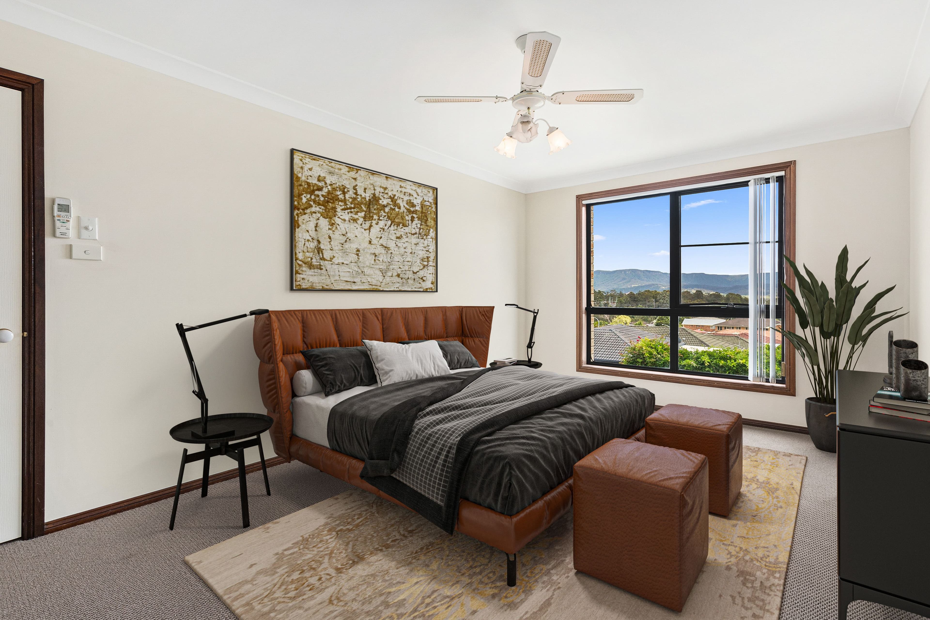 15 Stephens Street, Albion Park NSW 2527, Albion Park - Thumbnail 5