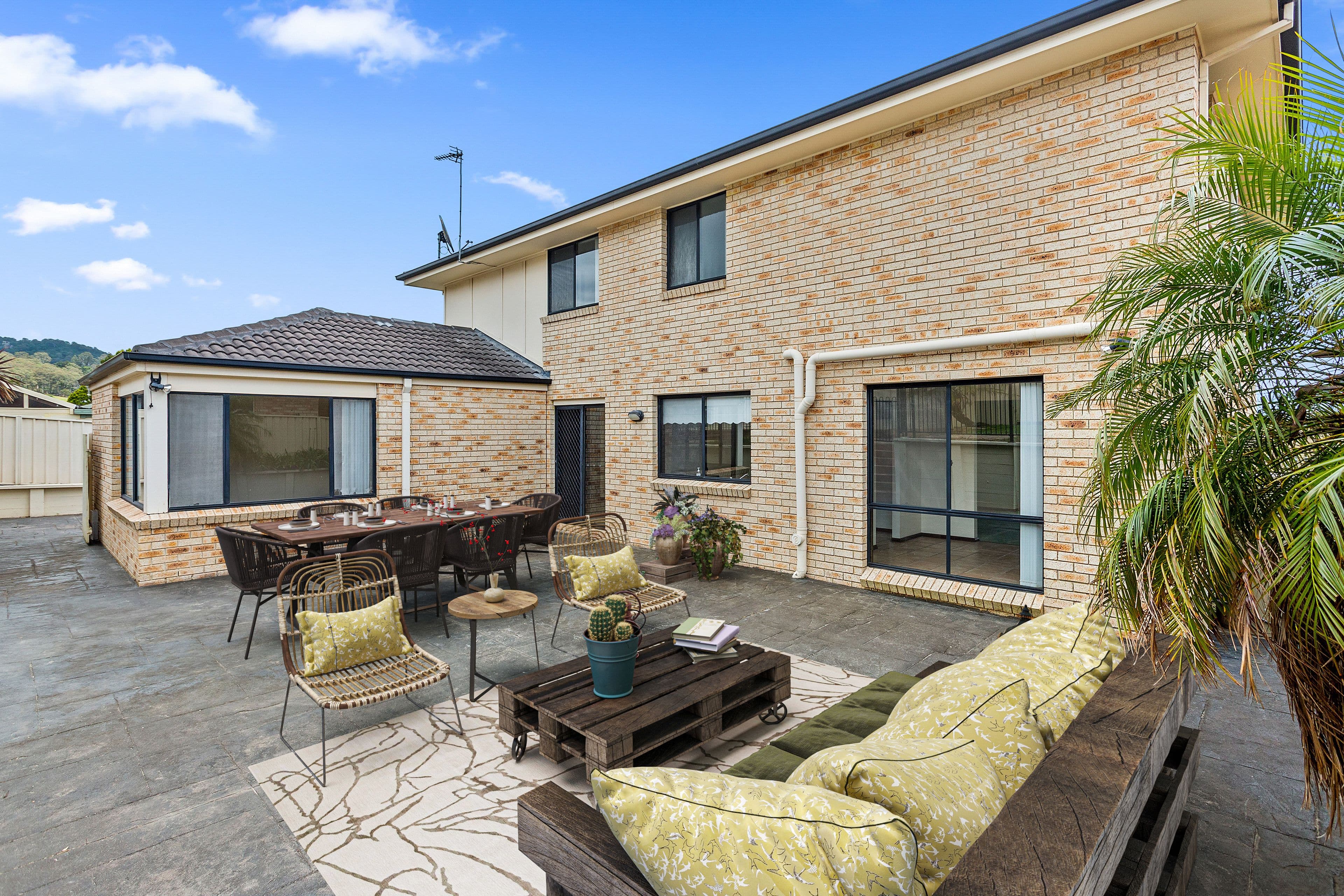 15 Stephens Street, Albion Park NSW 2527, Albion Park - Thumbnail 6