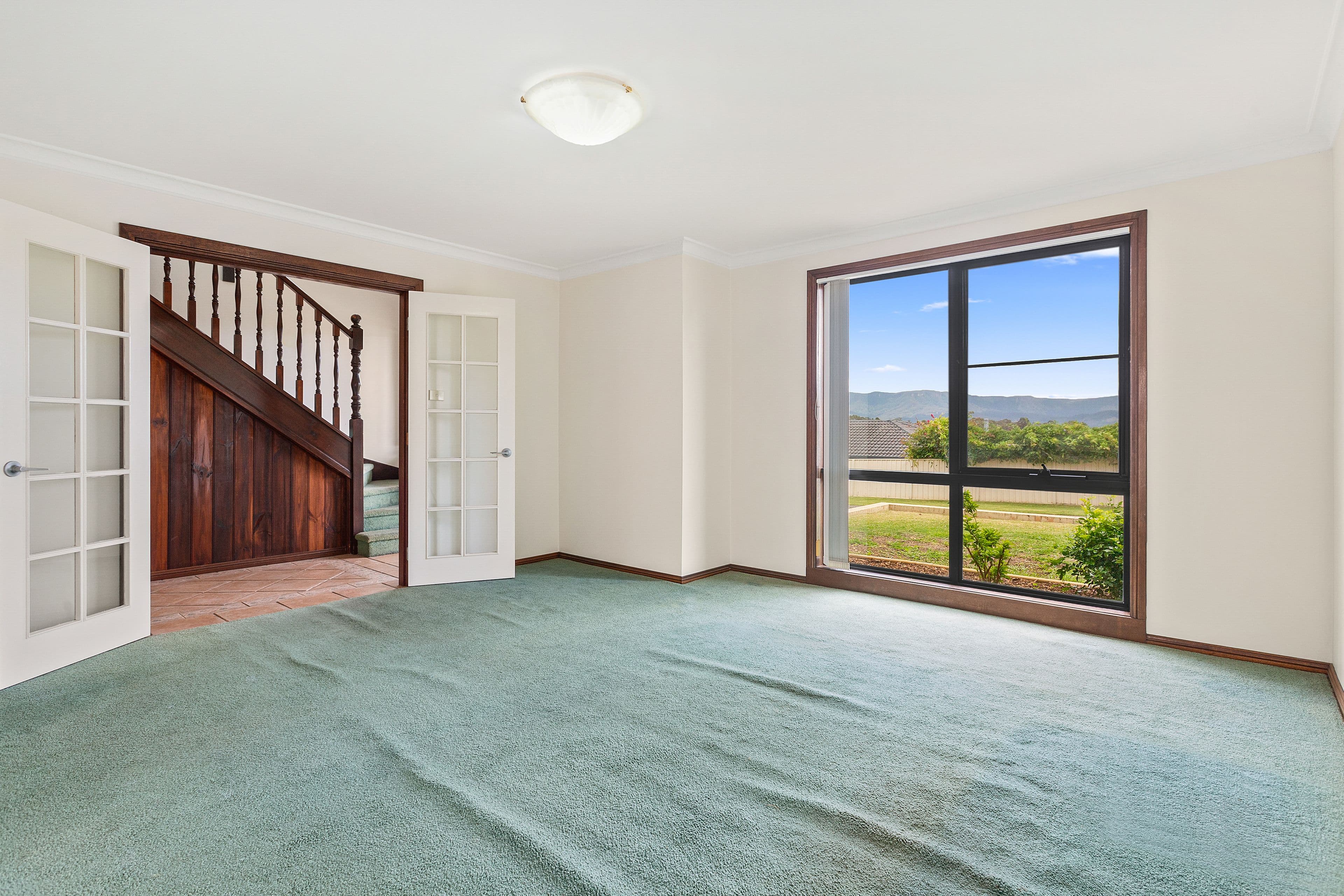 15 Stephens Street, Albion Park NSW 2527, Albion Park - Thumbnail 7