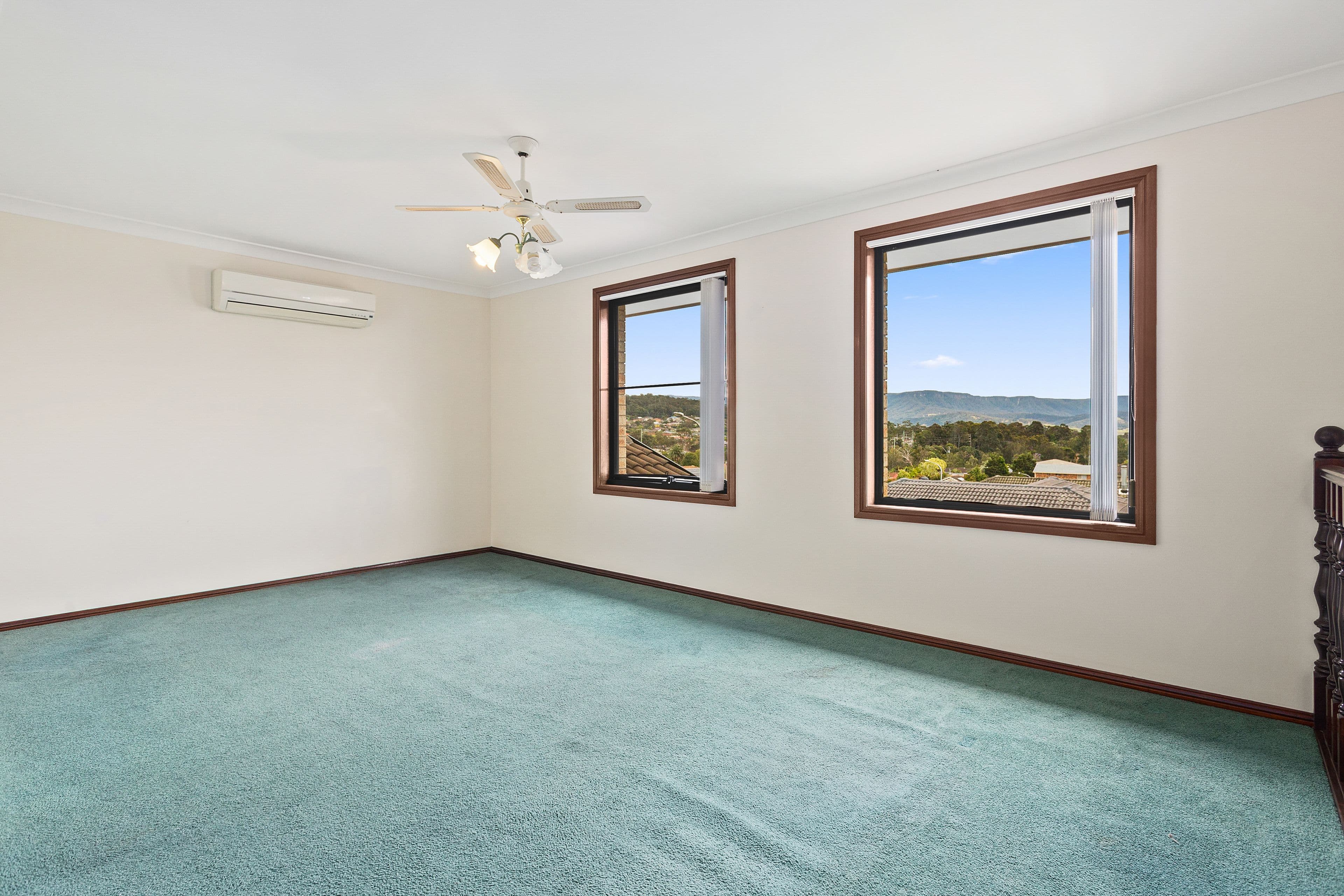 15 Stephens Street, Albion Park NSW 2527, Albion Park - Thumbnail 8