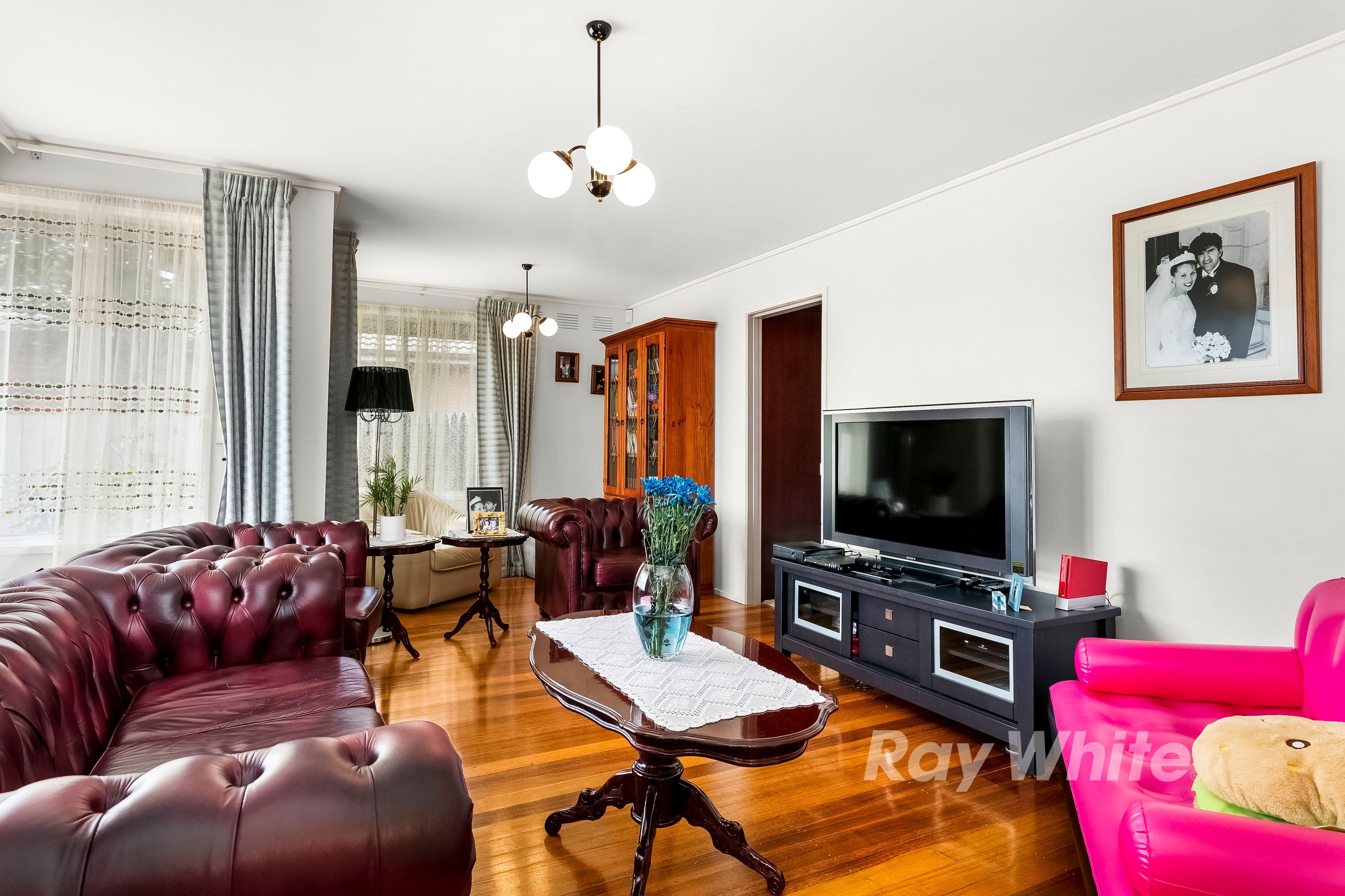 35 Eastside Drive, Mildura - Thumbnail 2