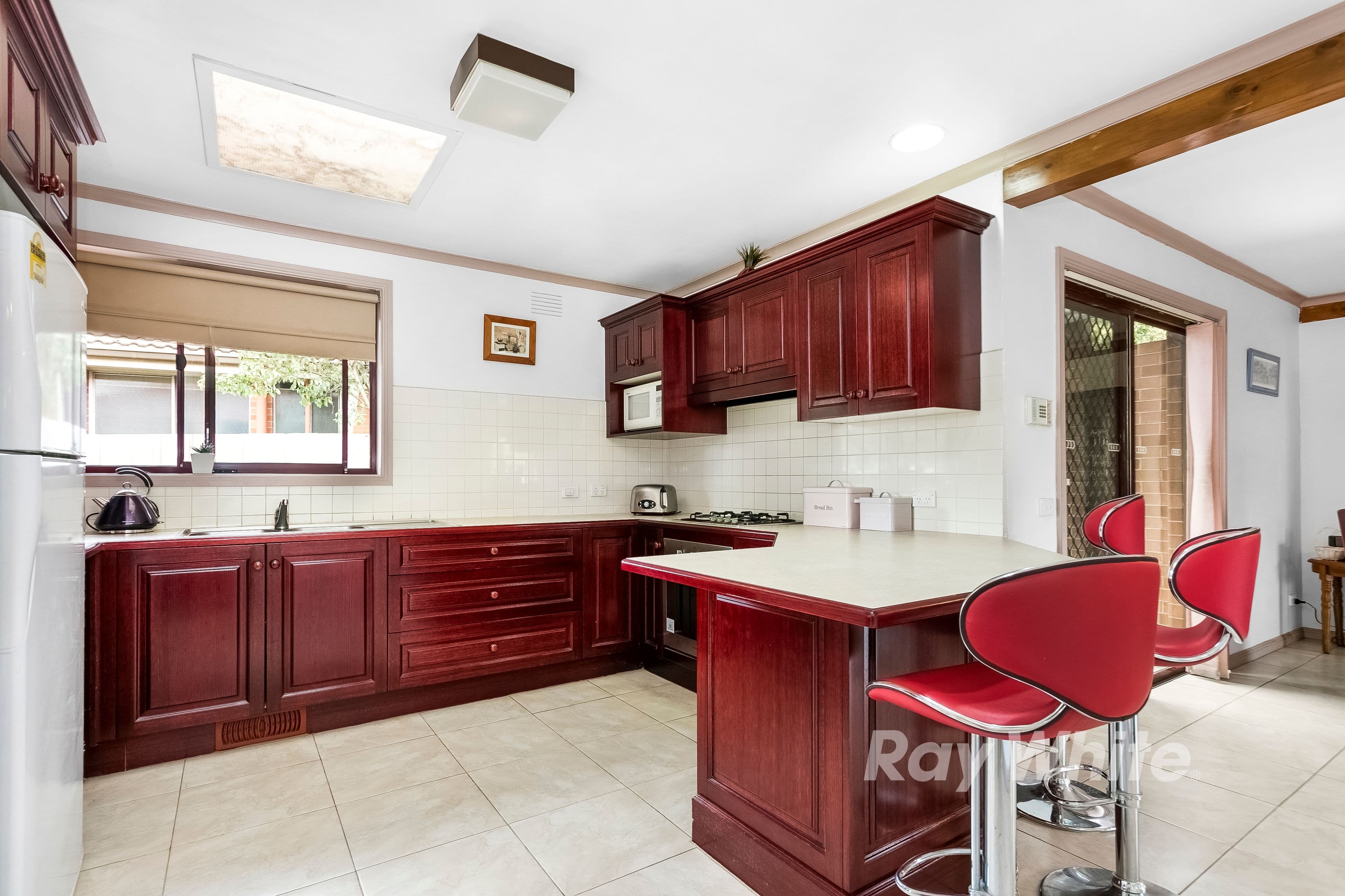 35 Eastside Drive, Mildura - Thumbnail 3