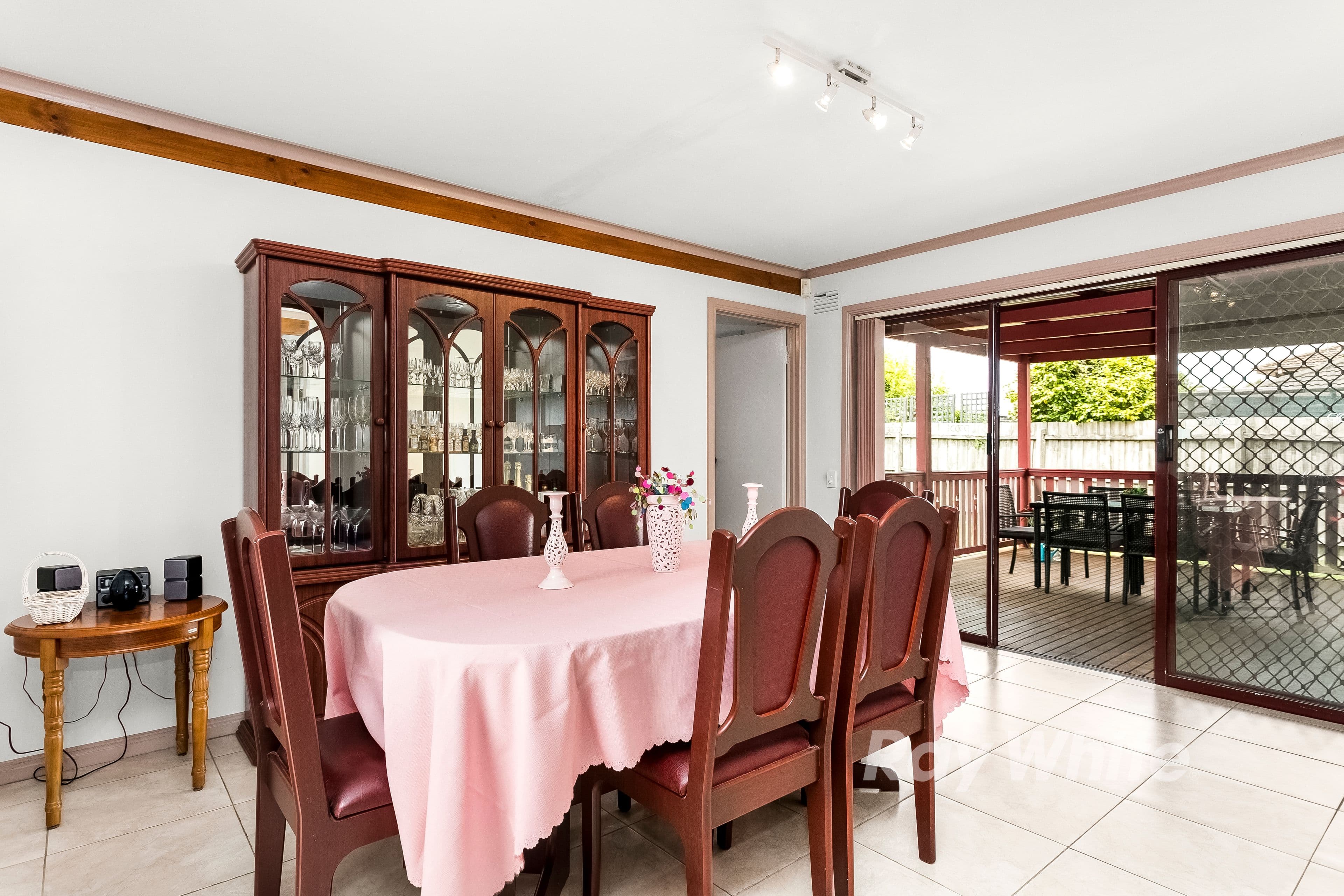 35 Eastside Drive, Mildura - Thumbnail 4