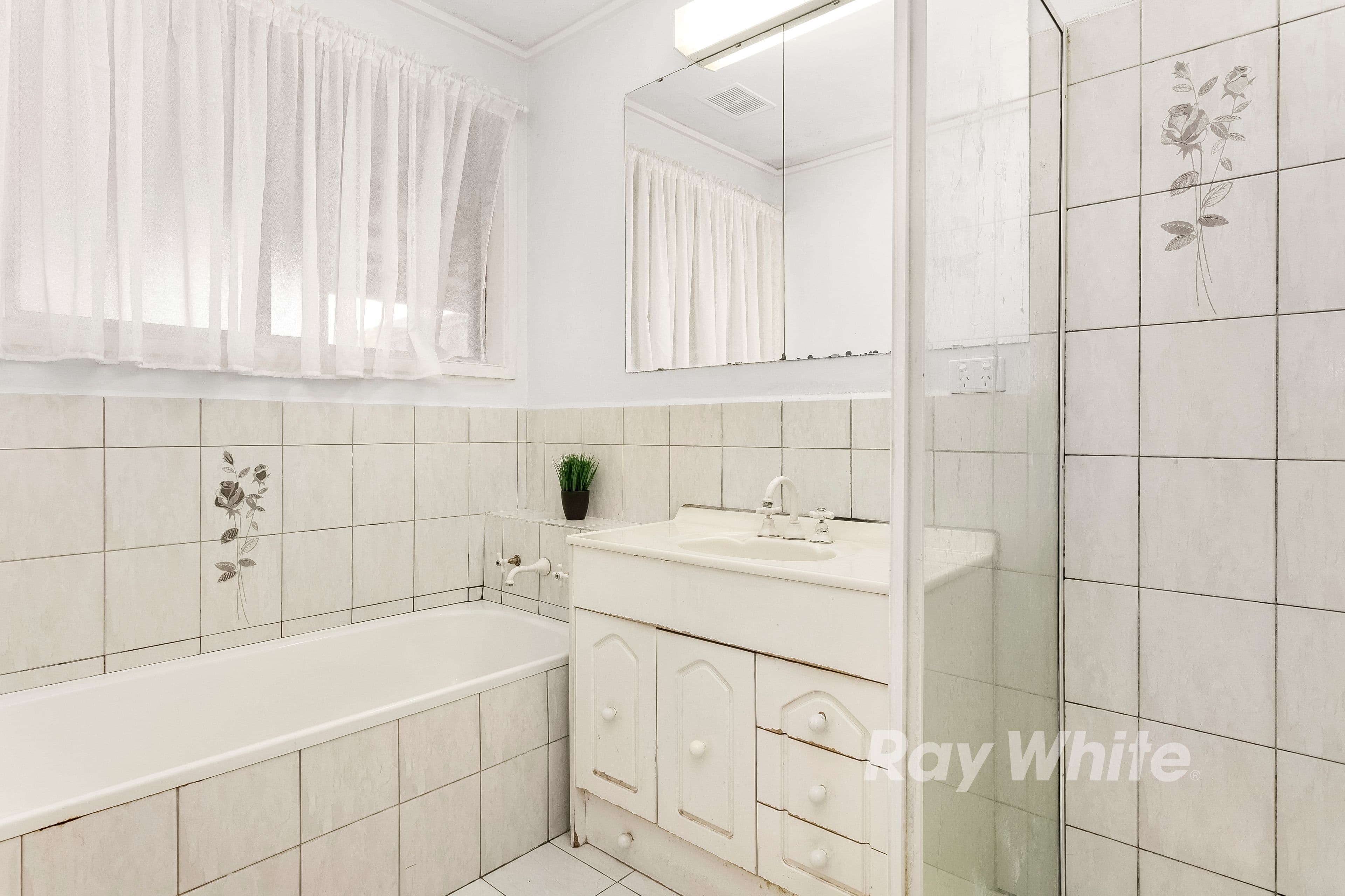 35 Eastside Drive, Mildura - Thumbnail 6