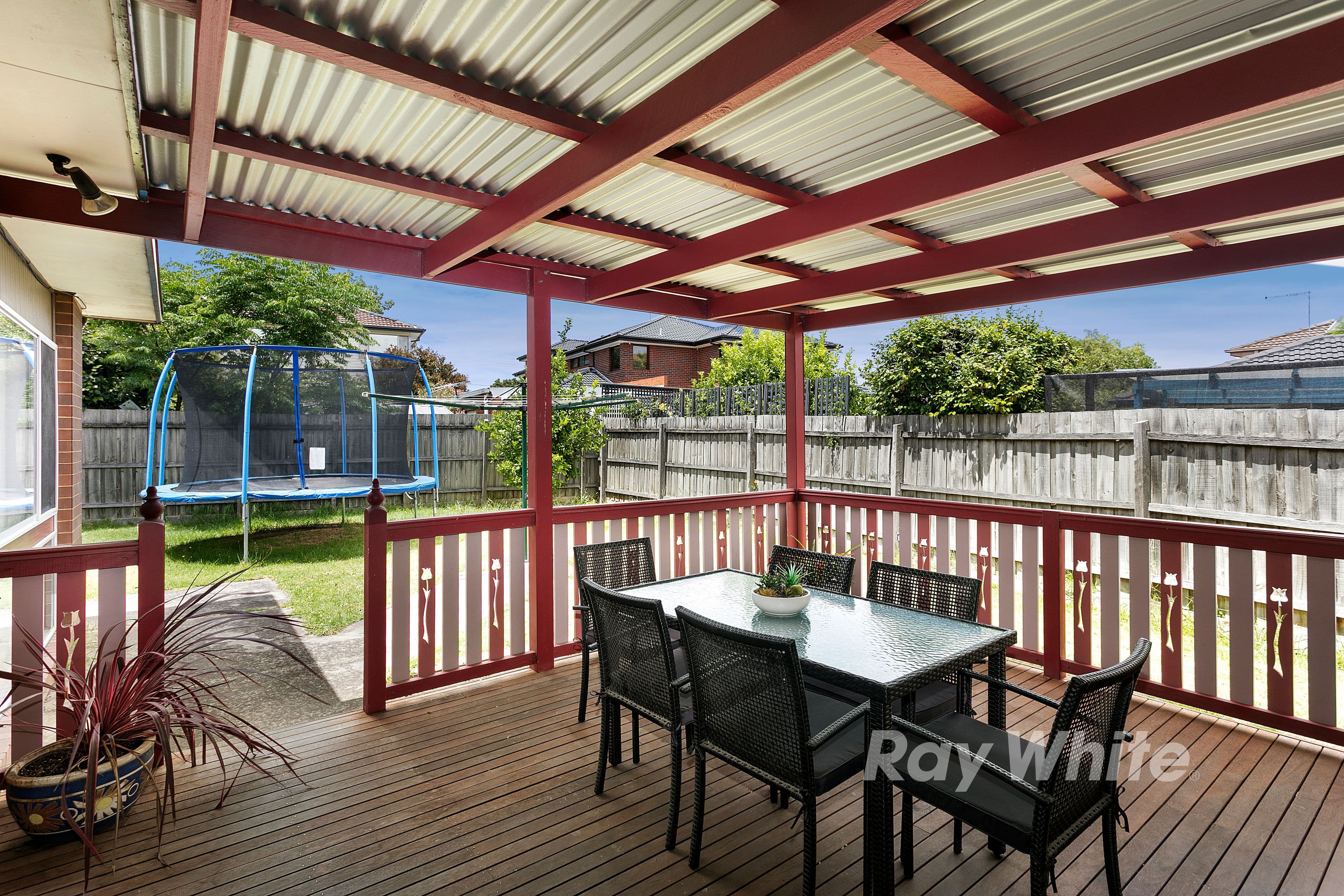 35 Eastside Drive, Mildura - Thumbnail 7