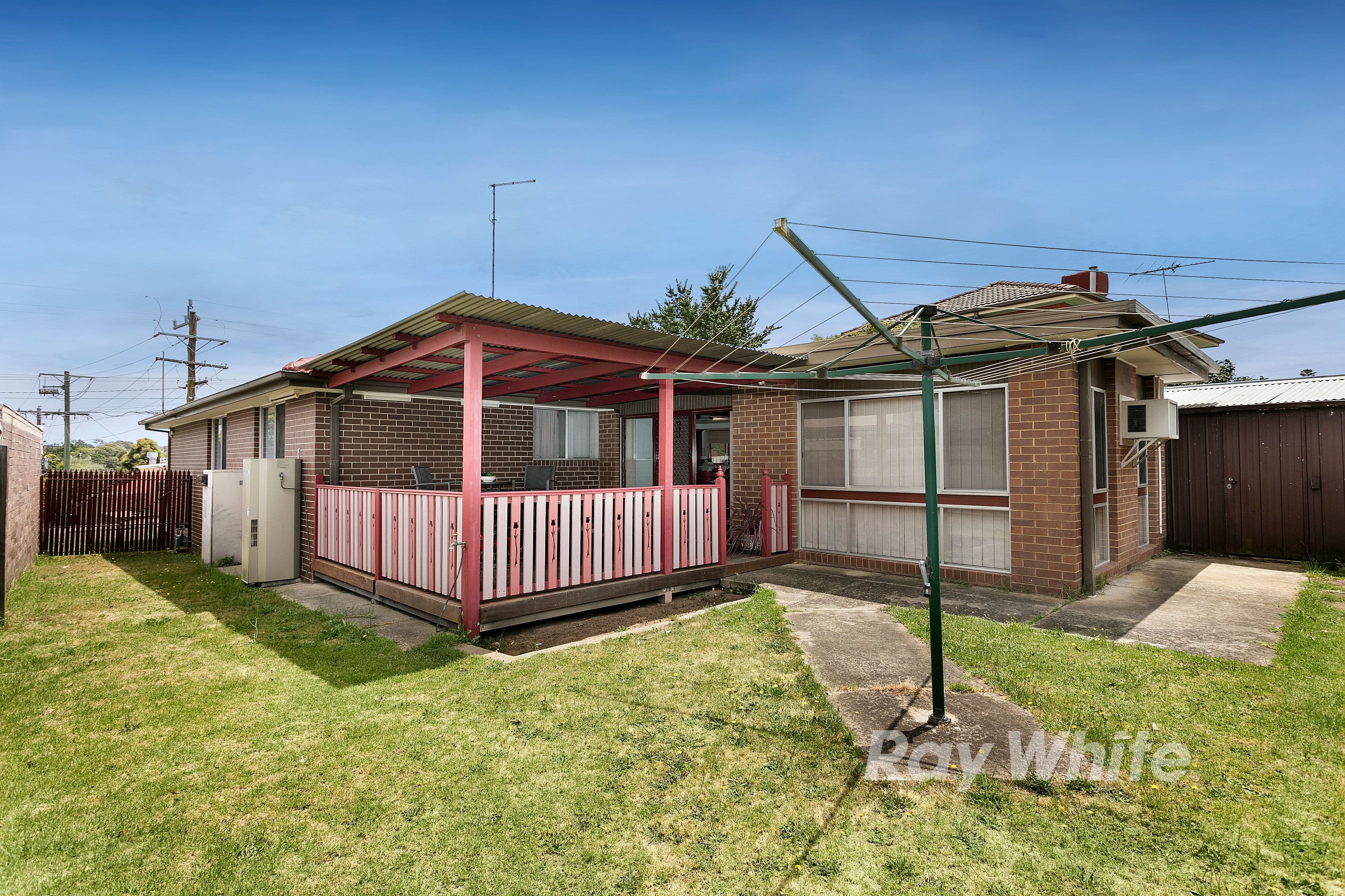 35 Eastside Drive, Mildura - Thumbnail 8