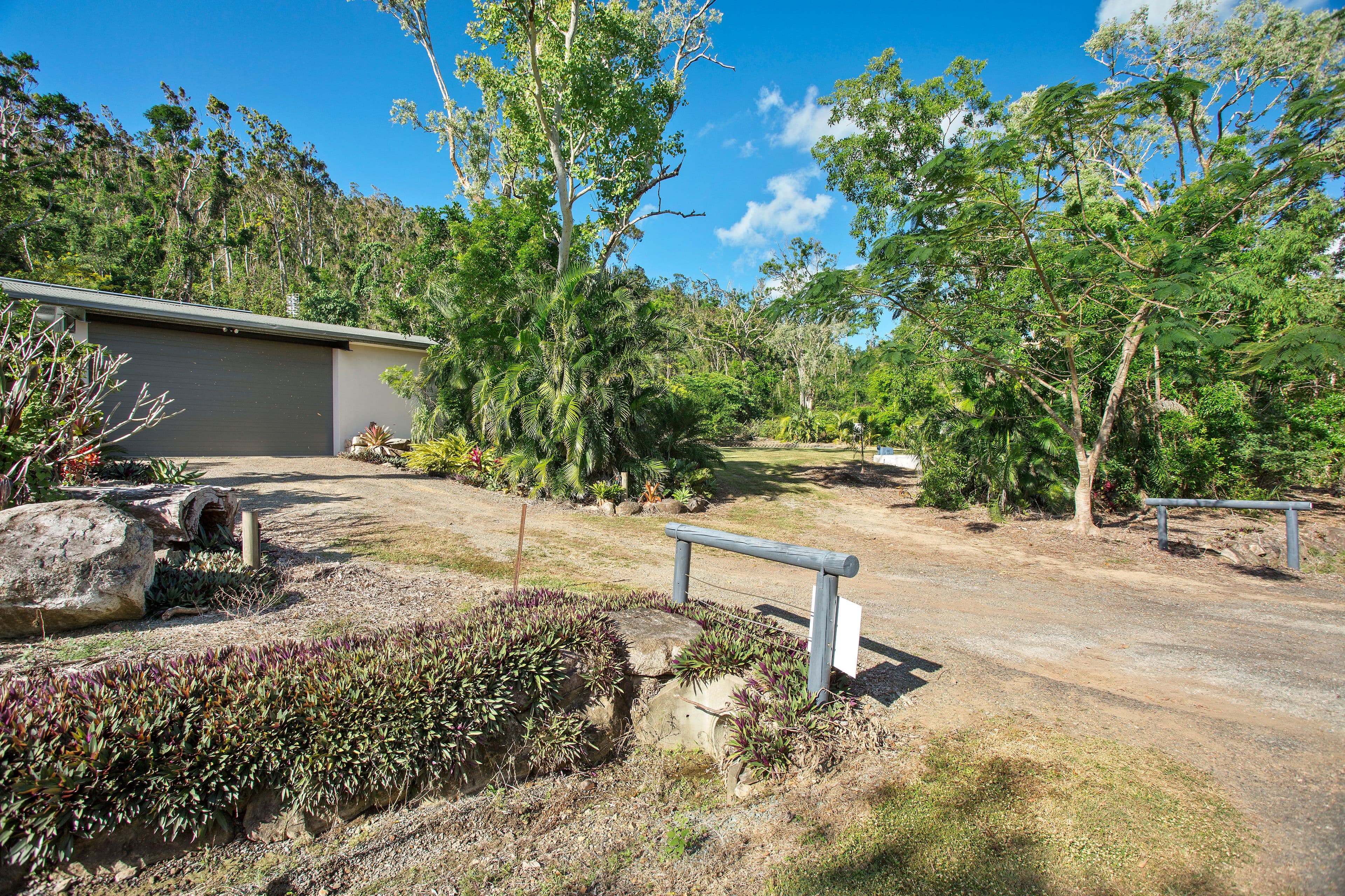 Lot 4 Mandalay Road, Mandalay QLD 4802, Mandalay - Thumbnail 2