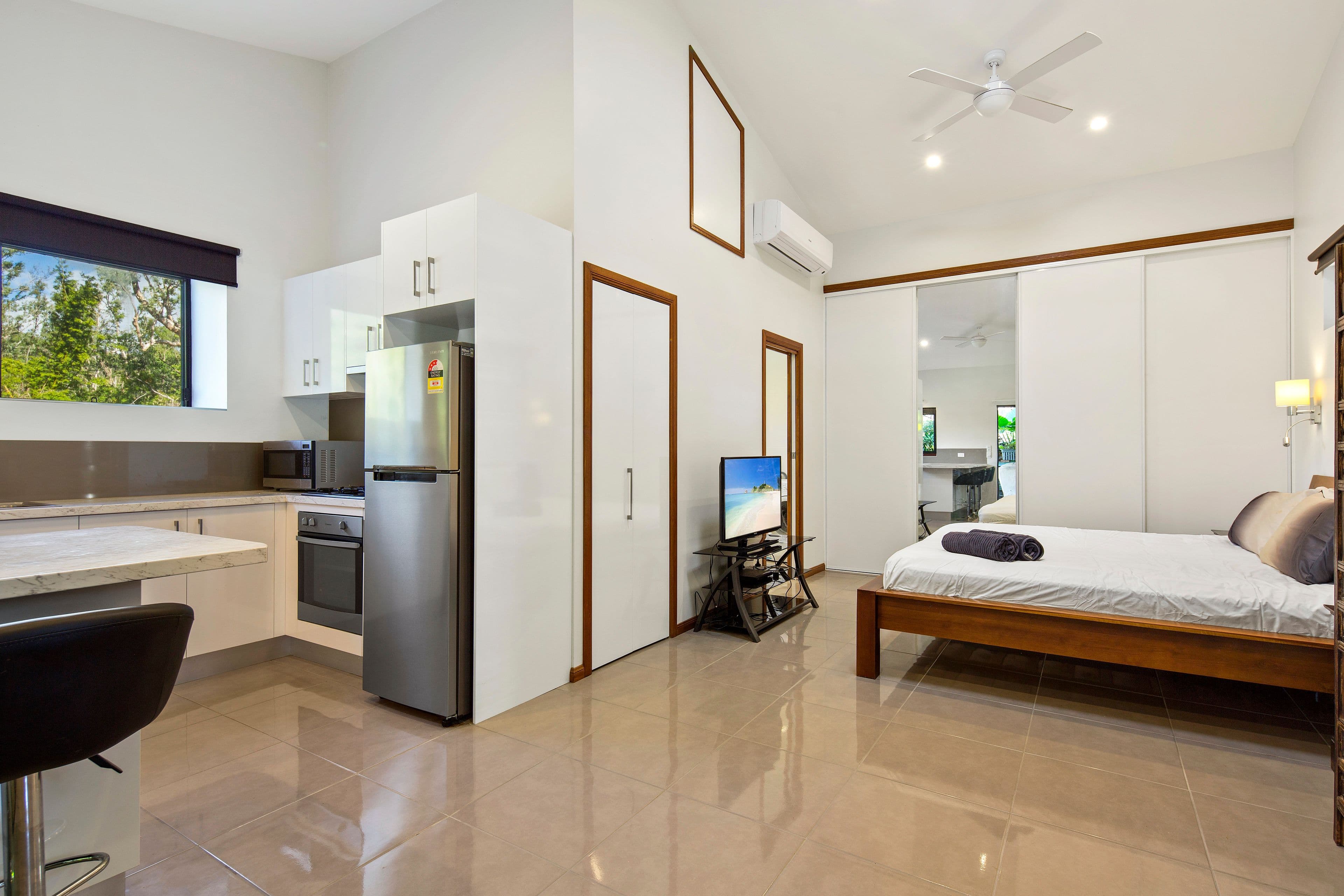Lot 4 Mandalay Road, Mandalay QLD 4802, Mandalay - Thumbnail 7