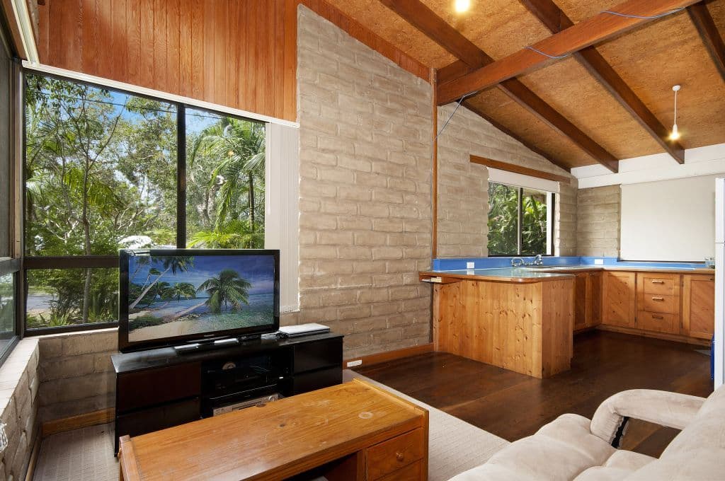 31 Young Street, WOOLOWEYAH NSW 2464, Wooloweyah - Thumbnail 2