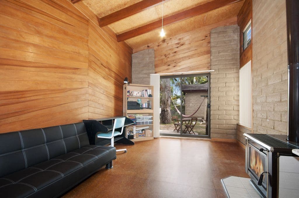 31 Young Street, WOOLOWEYAH NSW 2464, Wooloweyah - Thumbnail 4