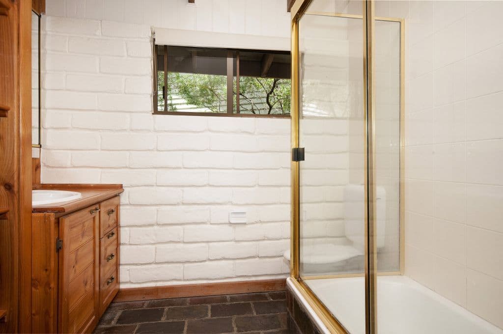 31 Young Street, WOOLOWEYAH NSW 2464, Wooloweyah - Thumbnail 5