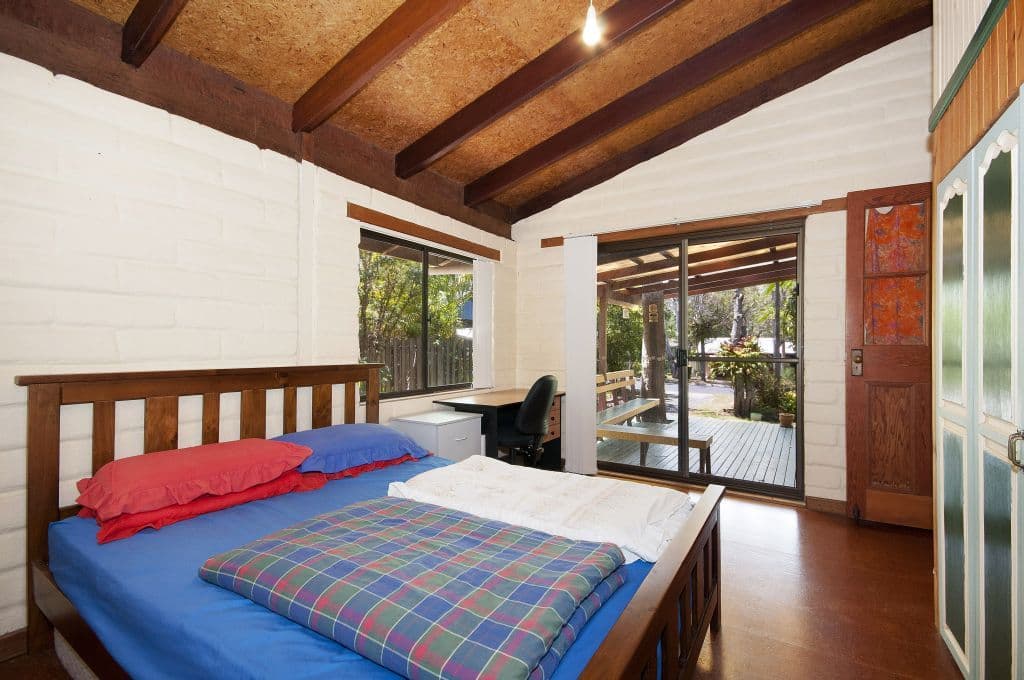 31 Young Street, WOOLOWEYAH NSW 2464, Wooloweyah - Thumbnail 6