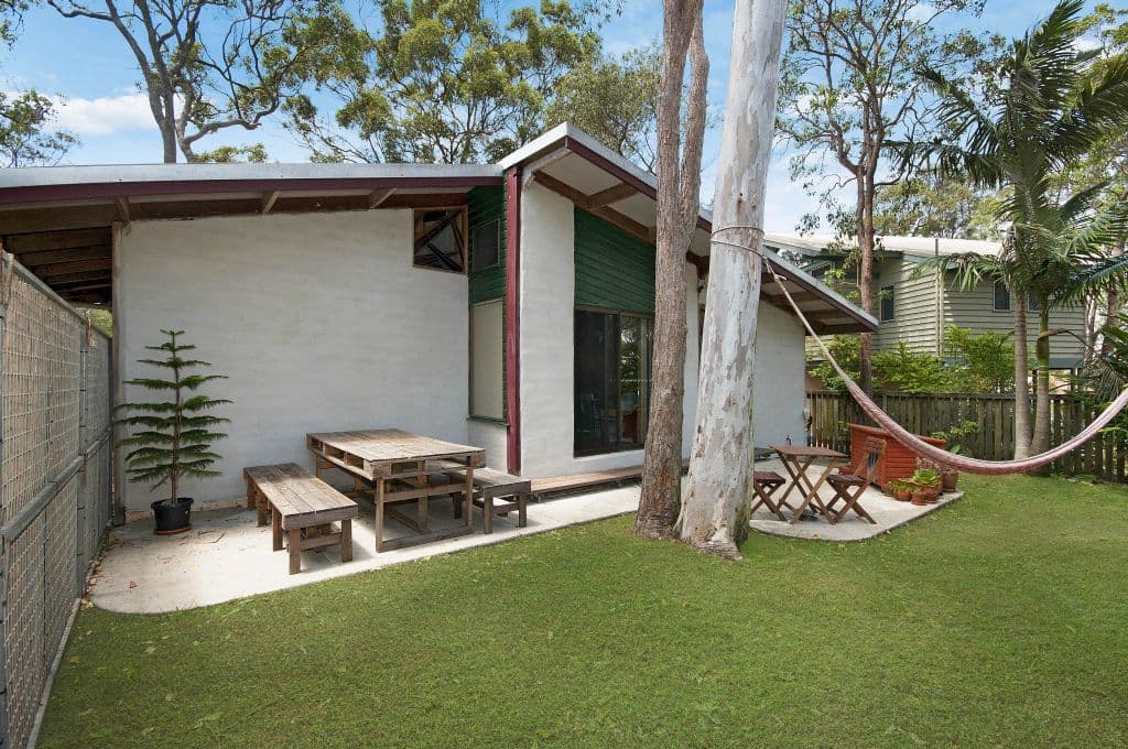 31 Young Street, WOOLOWEYAH NSW 2464, Wooloweyah - Thumbnail 7