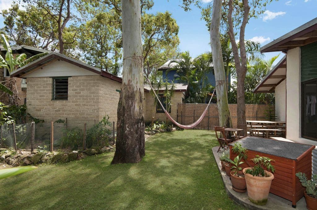 31 Young Street, WOOLOWEYAH NSW 2464, Wooloweyah - Thumbnail 8