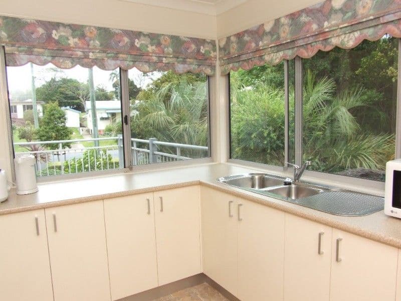 60 Gundagai Street, COFFS HARBOUR NSW 2450, Coffs Harbour - Thumbnail 2