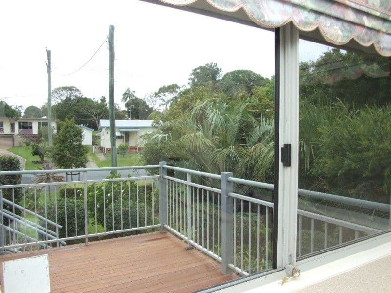60 Gundagai Street, COFFS HARBOUR NSW 2450, Coffs Harbour - Thumbnail 3