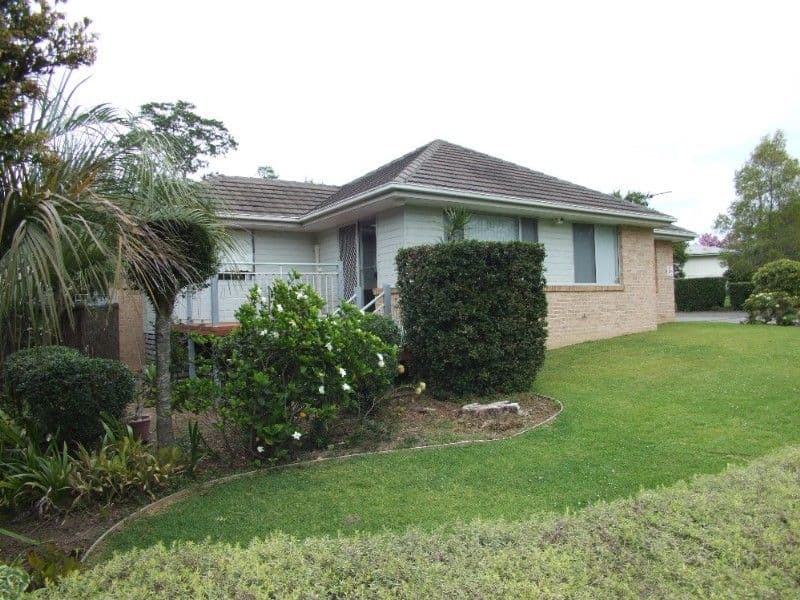 60 Gundagai Street, COFFS HARBOUR NSW 2450, Coffs Harbour - Thumbnail 4