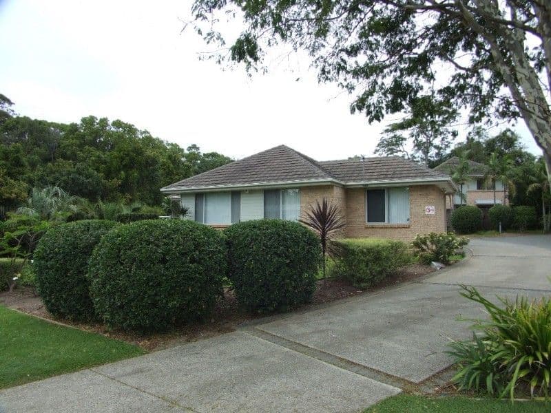 60 Gundagai Street, COFFS HARBOUR NSW 2450, Coffs Harbour - Thumbnail 5