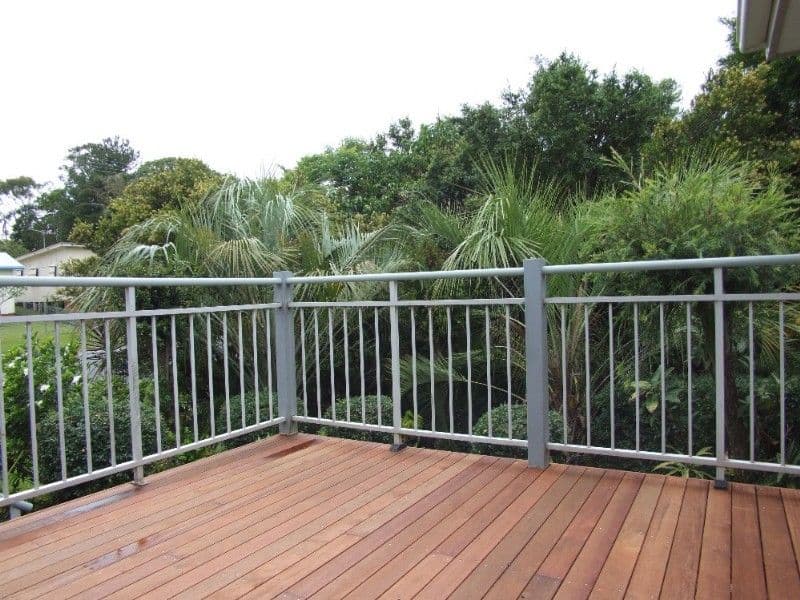 60 Gundagai Street, COFFS HARBOUR NSW 2450, Coffs Harbour - Thumbnail 6