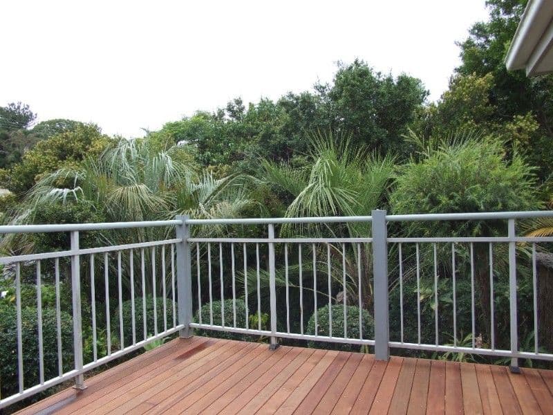 60 Gundagai Street, COFFS HARBOUR NSW 2450, Coffs Harbour - Thumbnail 7