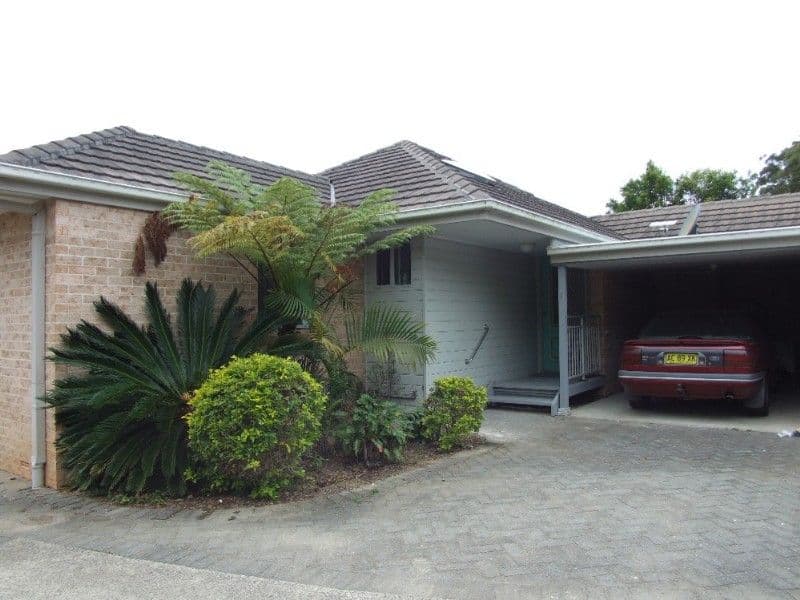 60 Gundagai Street, COFFS HARBOUR NSW 2450, Coffs Harbour - Thumbnail 8